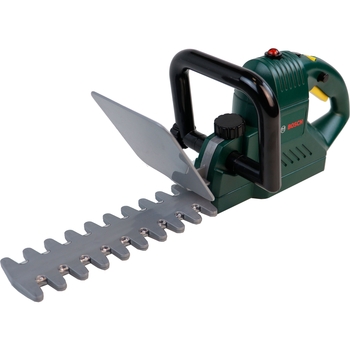 Игрушечный набор Bosch Mini ручной кусторез (8440) - Pampik