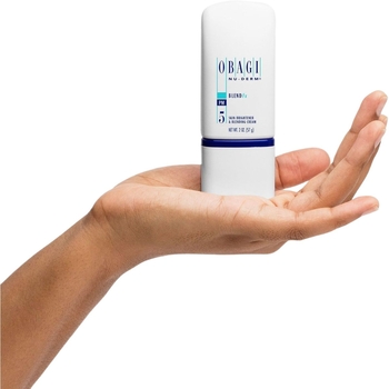 Крем для лица Obagi Nu-Derm Blend Fx 57 г (362032070452) - Pampik - 4