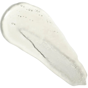 Антисептик для рук Girlwood Твой розовый защитник 20 мл - Pampik - 4