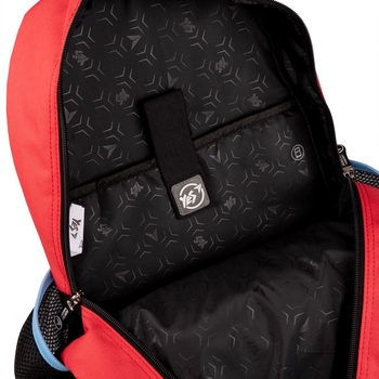 Рюкзак Yes TS-43 Line Friends, оранжевый (559430) - Pampik - 13