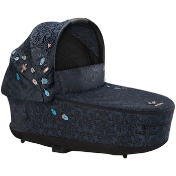 Люлька Cybex Priam Lux Jewels of Nature (522000923) - Pampik