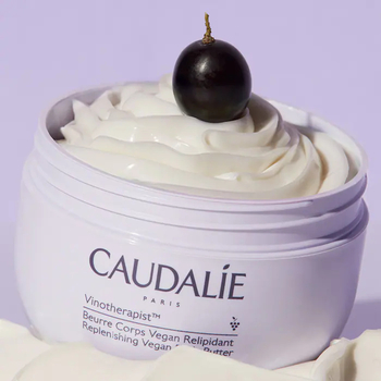 Бальзам для тіла Caudalie Vinotherapist 250 мл (362) - Pampik - 4