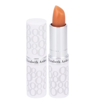 Бальзам для губ Elizabeth Arden Eight Hour Cream Lip Protectant Stick, 3,7 г - Pampik