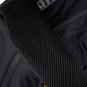 Рюкзак Yes TS-61 Marvel. Avengers, черный (558915) - Pampik - 9