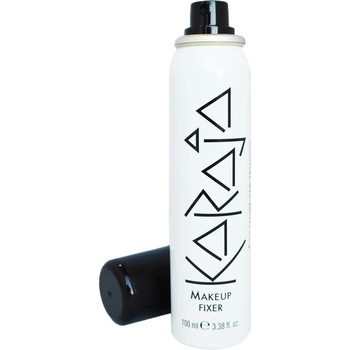 Фіксатор для макіяжу Karaja Make Up Fixer 100 мл - Pampik - 2