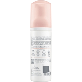 Мусс для умывания Avene Essential Care 150 мл - Pampik - 2