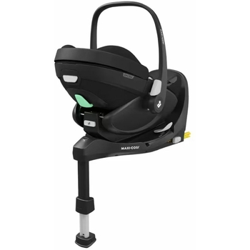 Автокресло Maxi-Cosi Pebble 360 Pro Essential Black (8052672110) - Pampik - 15