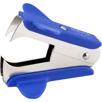 Дестеплер Axent Delta синій (D5551-02) - Pampik