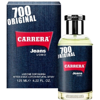 Парфумований лосьйон після гоління Carrera Jeans 700 Original Uomo, 125 мл - Pampik