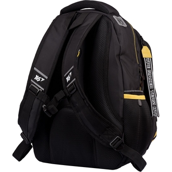 Рюкзак Yes T-22 Boy, черный (554679) - Pampik - 3