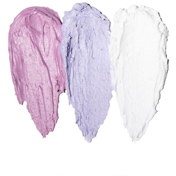 Крем для душа Tsukerka На юге Франции, 150 мл - Pampik - 2