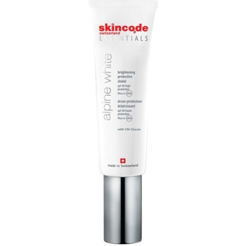 Эмульсия для лица Skincode Essentials, SPF 50, 30 мл (1605) - Pampik
