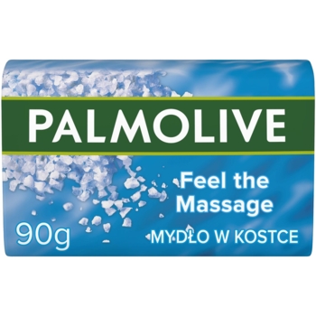 Мило Palmolive Арома настрій Твій масаж, 90 г - Pampik - 3