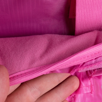 Рюкзак Yes T-128 BBH, розовый (558973) - Pampik - 15