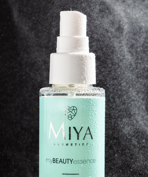 Есенція для обличчя Miya Cosmetics My Beauty Essence Coco Beauty Juice 100 мл - Pampik - 5
