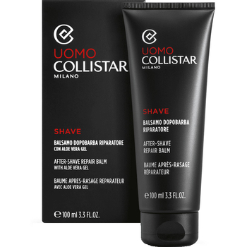 Бальзам після гоління Collistar Linea Uomo 100 мл - Pampik - 2