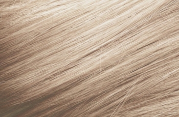 Профессиональная тонирующая краска-ламинация для волос jNOWA Professional Toning Beauty Plus, оттенок 9/8, 75 мл - Pampik - 2