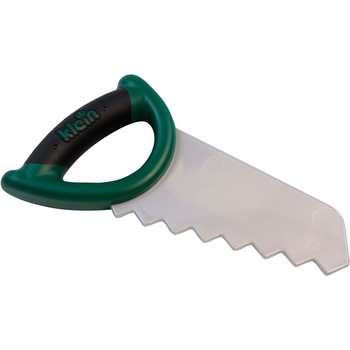 Игрушечный набор Bosch Mini набор инструментов с шуруповертом Ixo (8510) - Pampik - 2