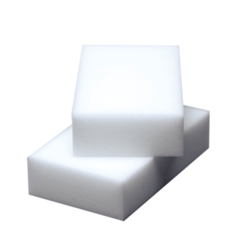 Засіб для хімічної завивки Acme Color Energy Lock, 215 мл - Pampik - 9