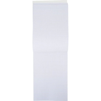 Блокнот-планшет Kite Tokidoki, А5, у клітинку, 50 аркушів (TK22-194-3) - Pampik - 4