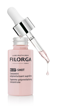 Концентрат для лица Filorga NCEF-Shot Concentrate 15 мл - Pampik - 2