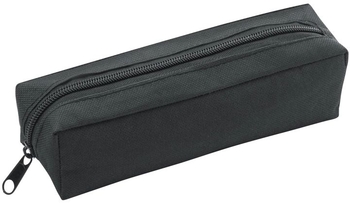 Мінігрумінг набір Rowenta Specialist, темно-синій (TN3651F0) - Pampik - 3