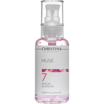 Сироватка Christina Muse Serum Supreme 100 мл - Pampik