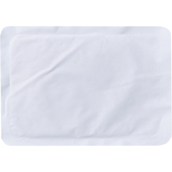 Грелка для тела TakeHot, химическая, 1 шт. (4820249530061) - Pampik - 5