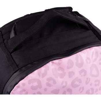 Рюкзак Yes T-128 BBH, розовый (558973) - Pampik - 8