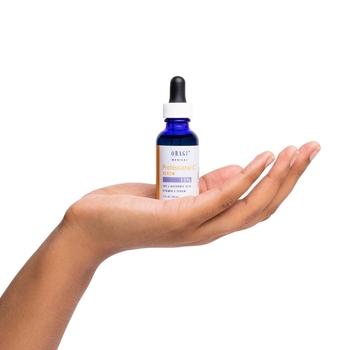 Сироватка для обличчя Obagi Professional-C Serum 15% 30 мл (362032050522) - Pampik - 6