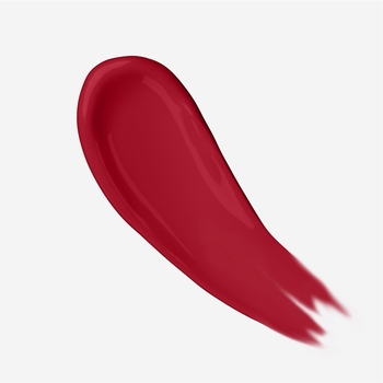 Бальзам для губ Rimmel Kind & Free відтінок 005 (Turbo Red) 1.7 г - Pampik - 3