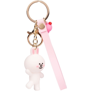 Брелок Yes Line Friends Cony (559367) - Pampik