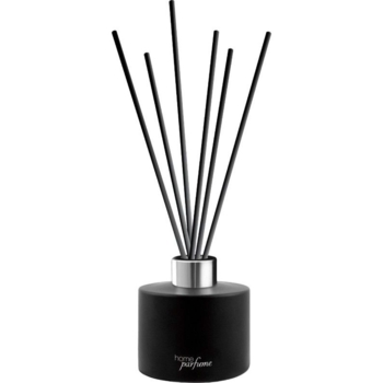 Декоративний освіжувач повітря Brait Premium Midnight Dream. 100 мл - Pampik