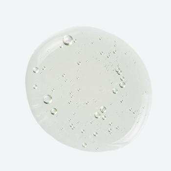 Шампунь Klorane Purifying Normal to Oily Hair with Citrus Цитрон, 200 мл - Pampik - 3