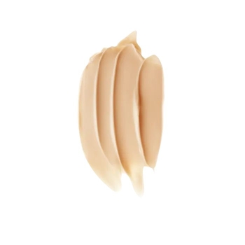 Ночной крем для лица Avene Hyaluron Activ B3 Multi-Intensive Night Cream Мультиинтенсивный 40 мл - Pampik - 3