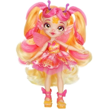 Лялька-сюрприз Magic Mixies Pixlings Фрітта (123167) - Pampik - 5