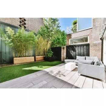 Средство Mellerud для удаления высолов и загрязнений из кирпича, плитки, бетона 1 л (2001000134) - Pampik - 2