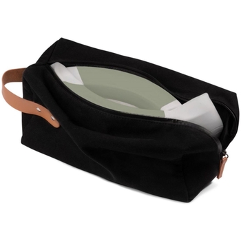 Дитячий горщик компактний Buubla зелений (BU105) - Pampik - 4