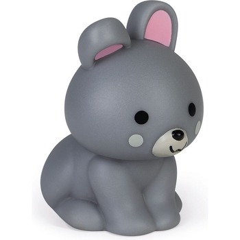 Набір іграшок для купання Janod Тварини (J04702) - Pampik - 4