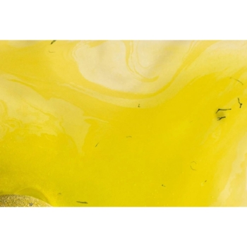 Бомбочка для ванної Stenders Цитрусовий сорбет, 115 г - Pampik - 2