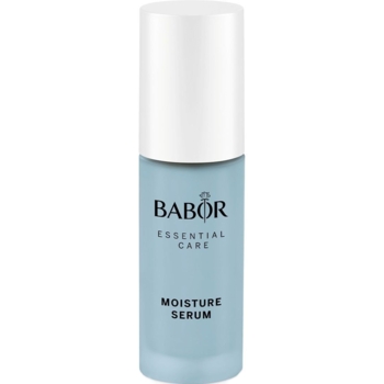 Зволожувальна сироватка Babor Essential Care Moisture Serum 30 мл - Pampik