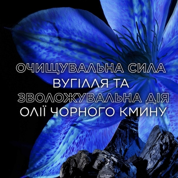 Шампунь Garnier Botanic Therapy Магнетический уголь 400 мл - Pampik - 6