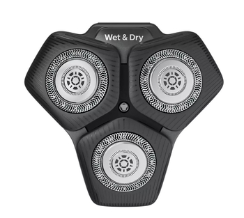 Змінні бритвені головки Philips Shaver series 7000, 5000 (SH71/50) - Pampik - 2