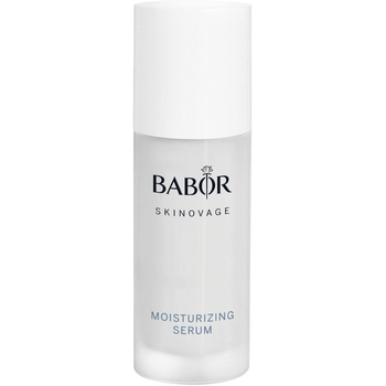 Зволожувальна сироватка Babor Skinovage Moisturizing Serum 30 мл - Pampik