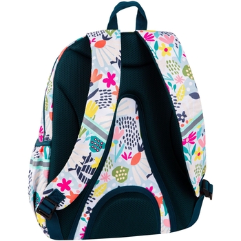 Рюкзак CoolPack Rіder Sunny Day, 27 л, 44x33x19 см (F059663) - Pampik - 3