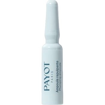 Экспресс-уход для лица Payot Lisse 10-Day Express Radiance and Wrinkles Treatment 30 мл (20 х 1.5 мл) - Pampik - 2