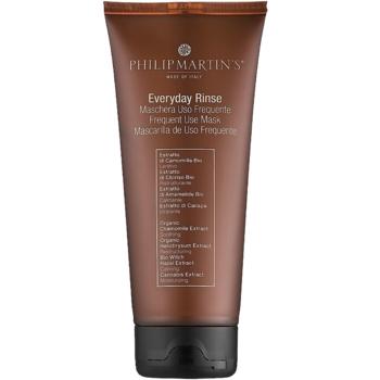 Маска для частого применения Philip Martin's Everydat Rinse, 75 мл - Pampik