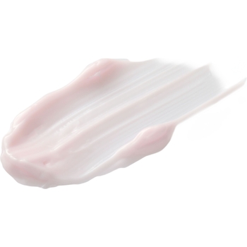 Крем для тіла Christina Muse Enchanting Body Cream чарівний 300 мл - Pampik - 3