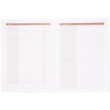 Дневник школьный ZiBi Smart Line А5 40 листов (ZB.13179) - Pampik - 2