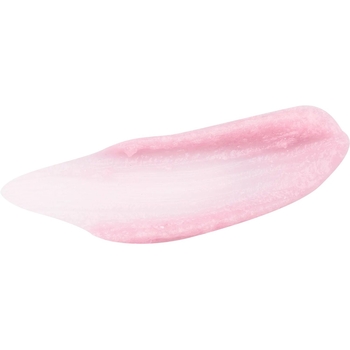 Скраб для губ Mermade Magic Unicorn, 10 г - Pampik - 3